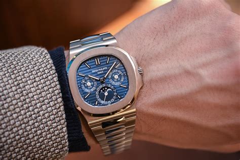 patek philippe perpetual calendar chronograph|patek philippe nautilus perpetual calendar.